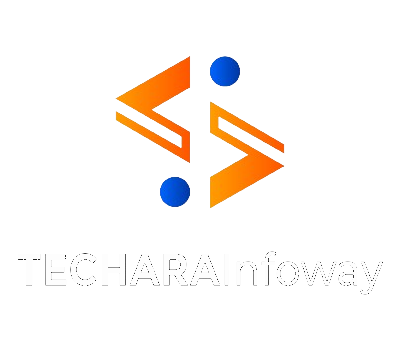 Techara Infoway